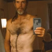 Coreyendler