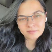 Corinaalina22