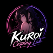 CosplayHeaven
