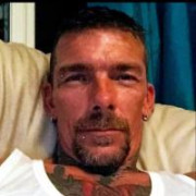 Craigy22