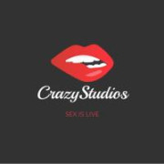CrazyStudios