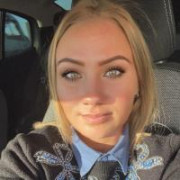 Crissybe