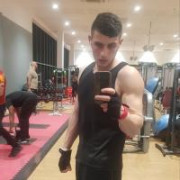 Cristian