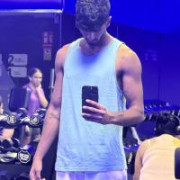 cristian99