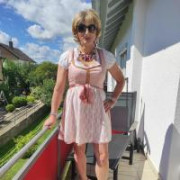 Crossdresser70