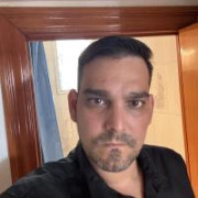 Crrm28