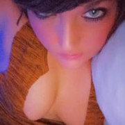 Crystyledh86