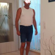 Csabesz