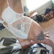 Cumslut82