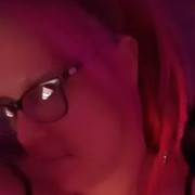 Curvybustygal