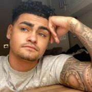 DaddiDee