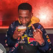 Daddylongluv84