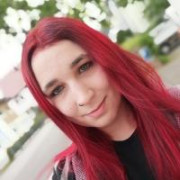 Dalika
