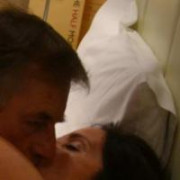 Dalve