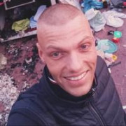 damian-kucera