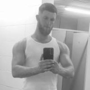 Damienkjames