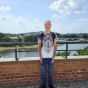 Damienscott92