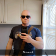 damiensmalls
