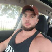 Dan11