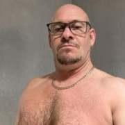 DanGleeballs52