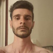 danhump
