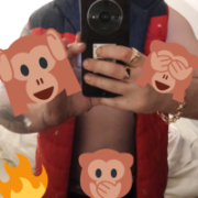 daniel-13