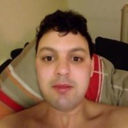 daniel-belkhaddar