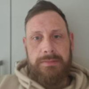 daniel-mcgowan
