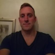 daniel-morgan