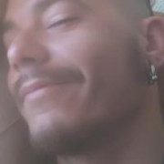daniel-rodriguez-guirao