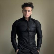Daniel28