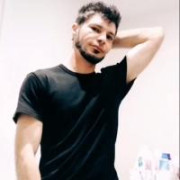 Daniel90