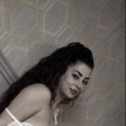Daniela13