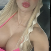 Daniela35