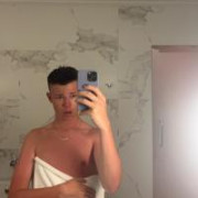 Danielbksx