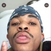 DanielLongsweetsugar