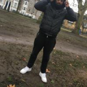 DanielTom