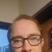 Danielw101