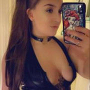 Danni97