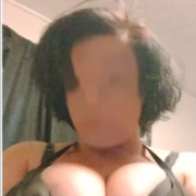 Danniboo