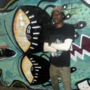 danny-phantom