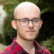 DannyBi25