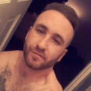 Dannyboy07