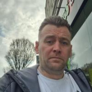 Dannyboy2017