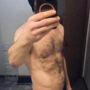 Dannyboybk22