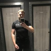 Dannyboynorth