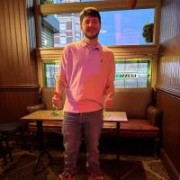 Dannybuy26