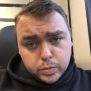 DannyDerHarte