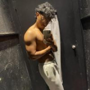 dannykhan