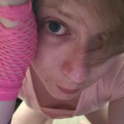 Dannysub